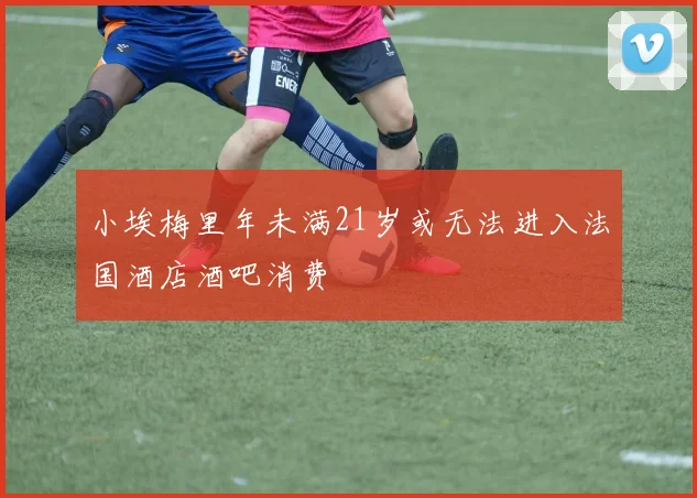 小埃梅里年未满21岁或无法进入法国酒店酒吧消费